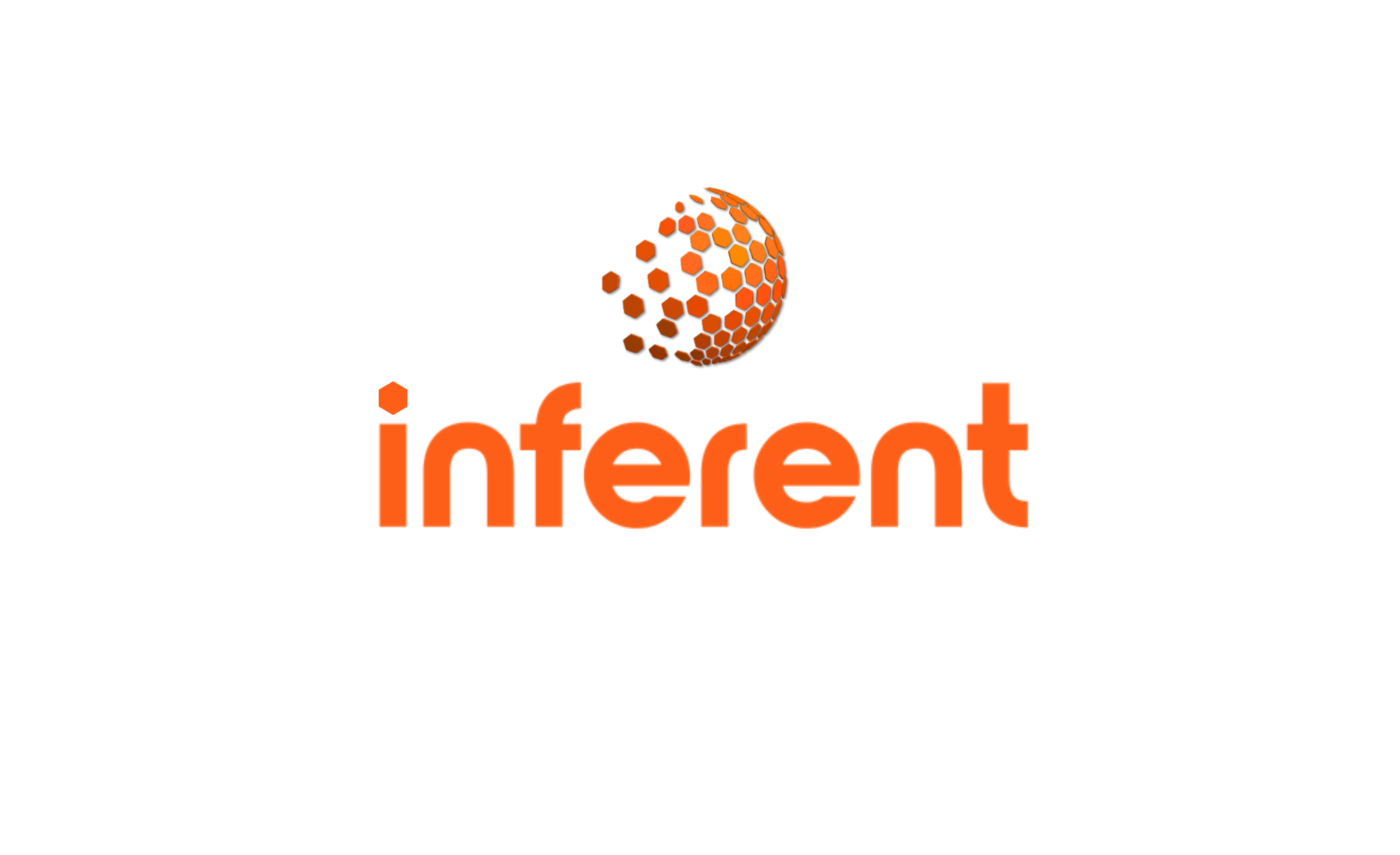 Inferent Analyst